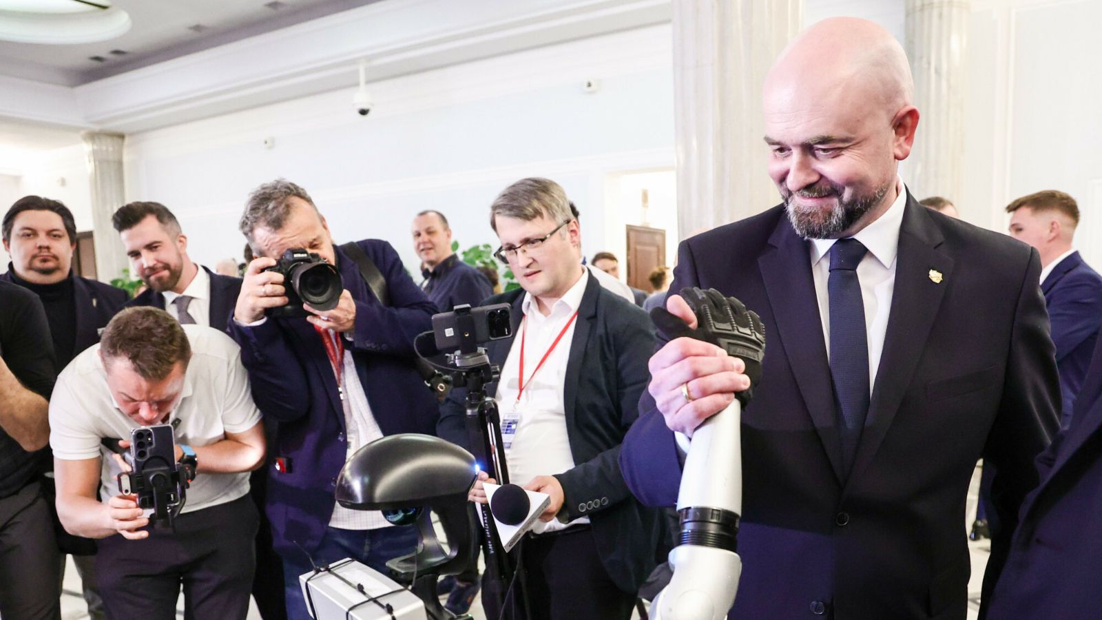 Sejm