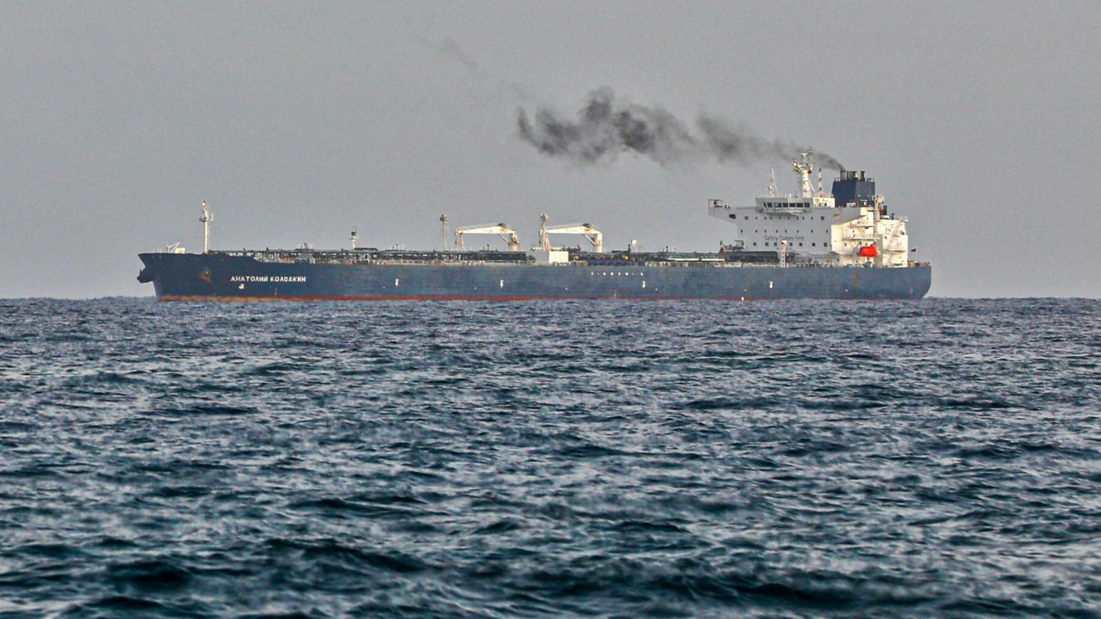 Nagły zwrot w USA ws. Rosji, Putin już zaciera ręce. Skutki mogą być globalne