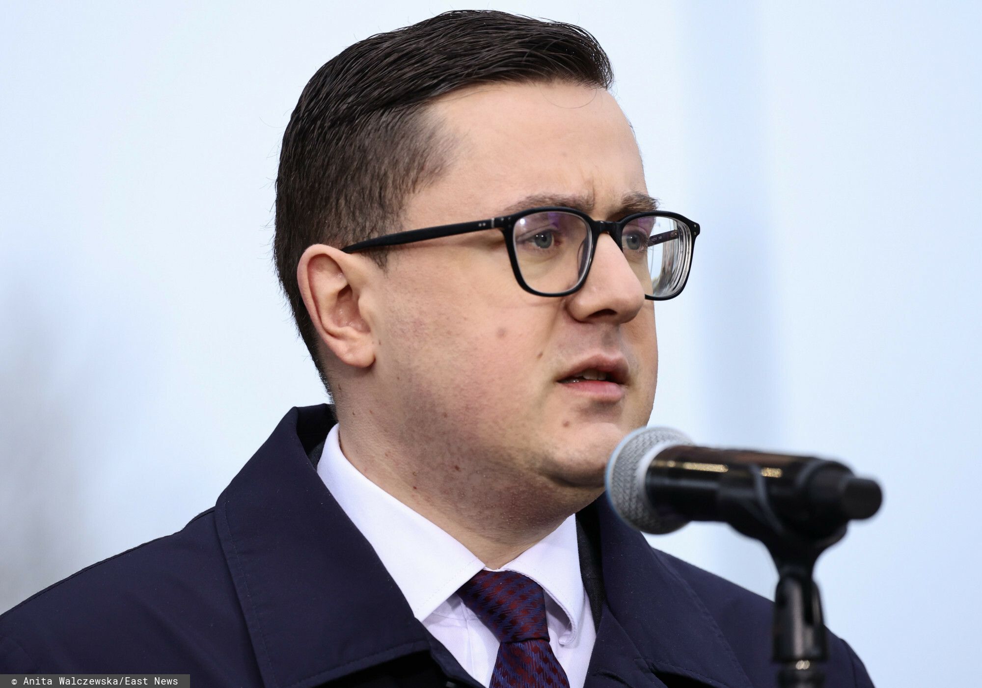 Operatorzy będą odłączać przydomową fotowoltaikę? Nowe przepisy budzą obawy, rząd uspokaja