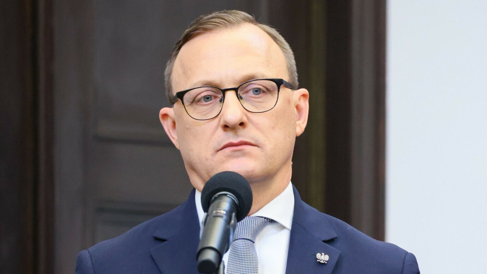 Michał  Troszkiewicz