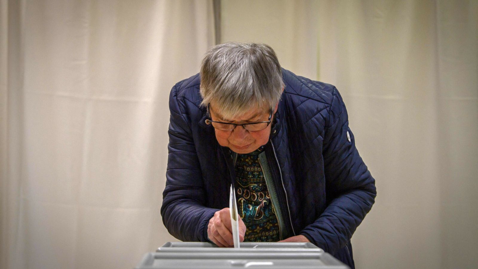 Michał  Troszkiewicz