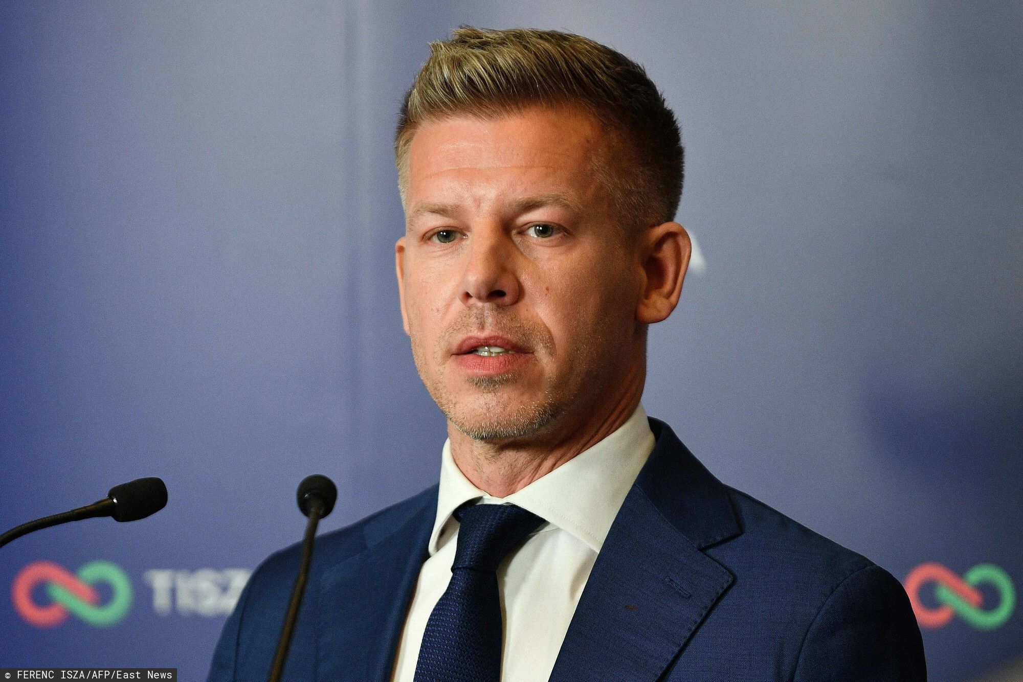 Przyspieszone członkostwo Ukrainy w UE? Kontrowersje wokół unijnych procedur