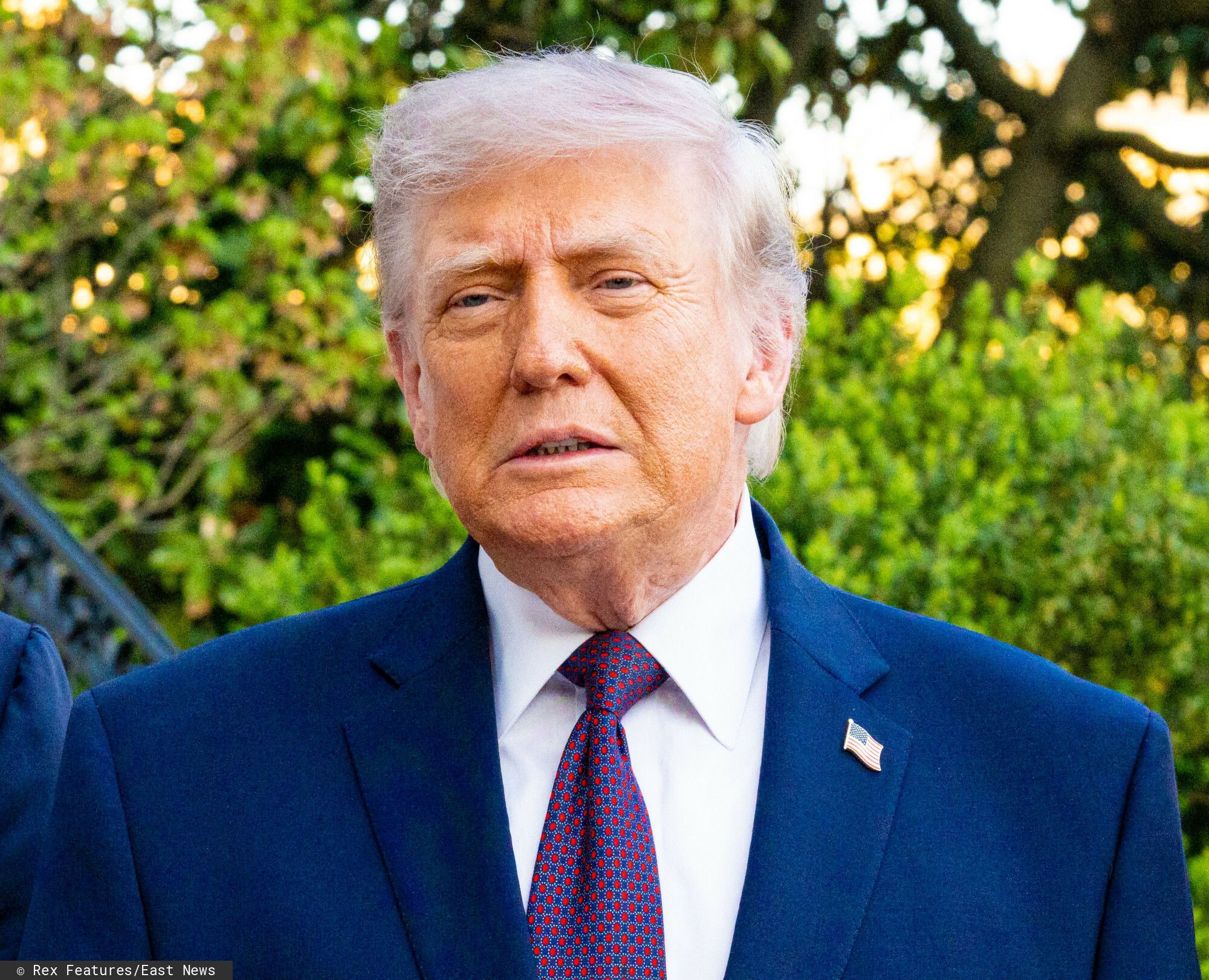 Przełom na Bliskim Wschodzie coraz bliżej. Iran potwierdza otwarcie cieśniny Ormuz