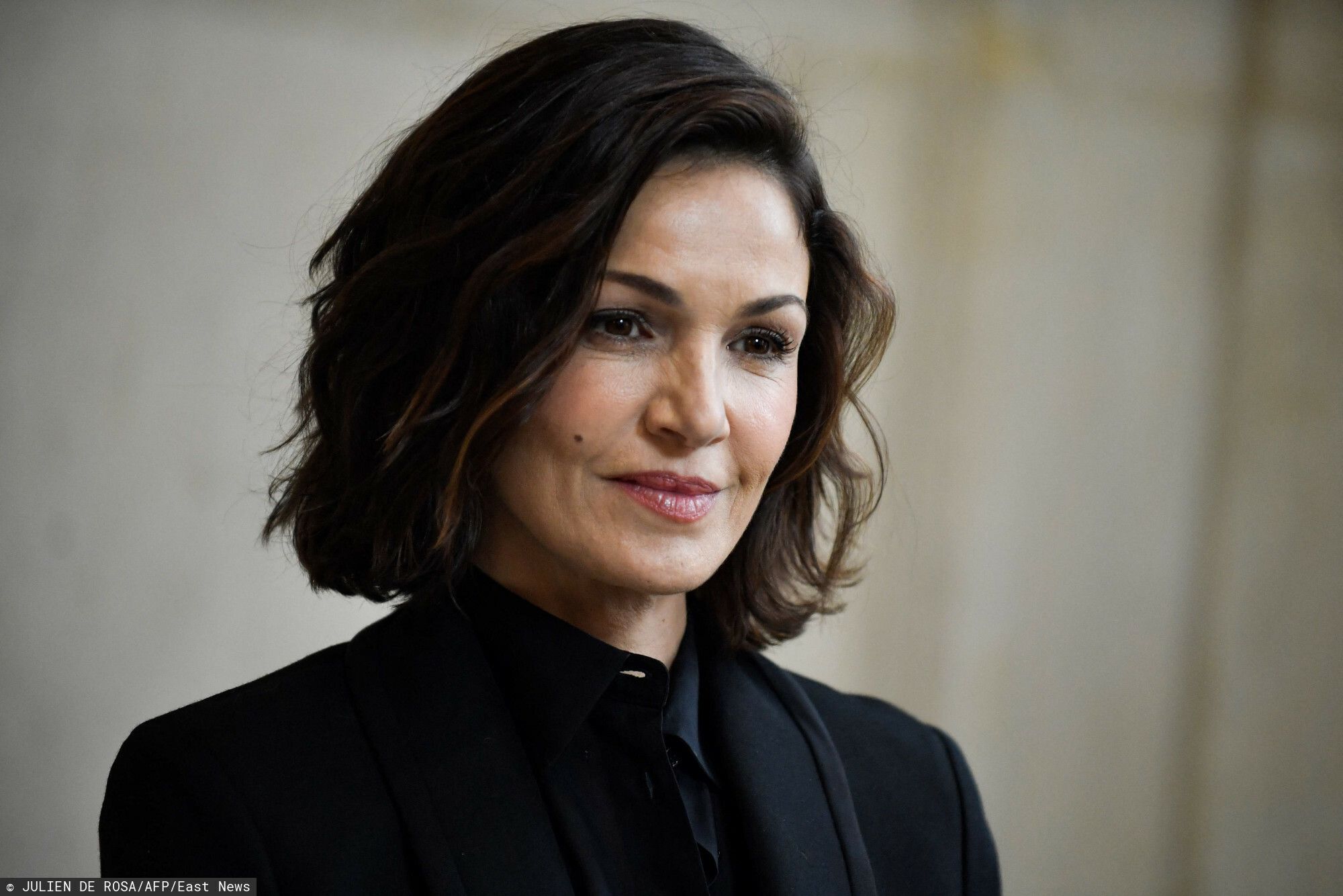 Uwielbiana aktorka nie żyje. Straciła przytomność na basenie. Kilka dni walczono o jej życie