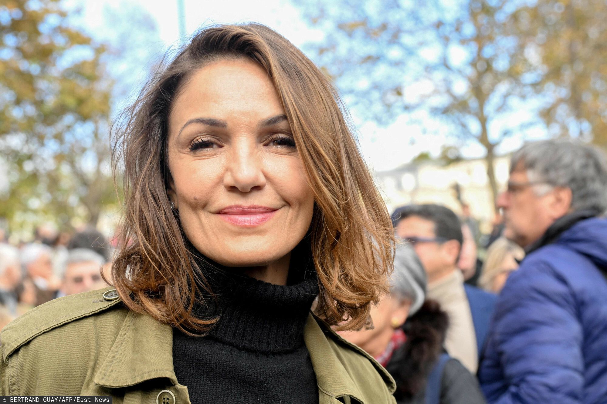 Uwielbiana aktorka nie żyje. Straciła przytomność na basenie. Kilka dni walczono o jej życie