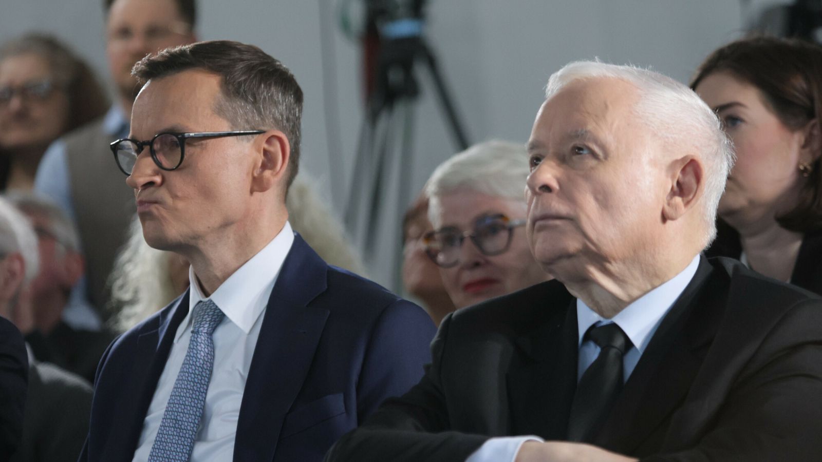 Michał  Troszkiewicz