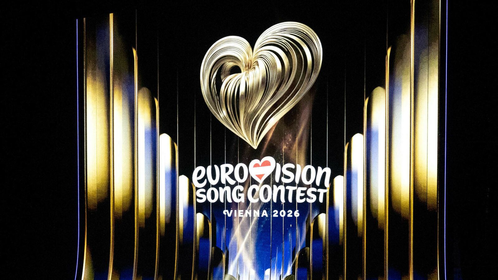 eurowizja, FBI, bezpieczeńtwo