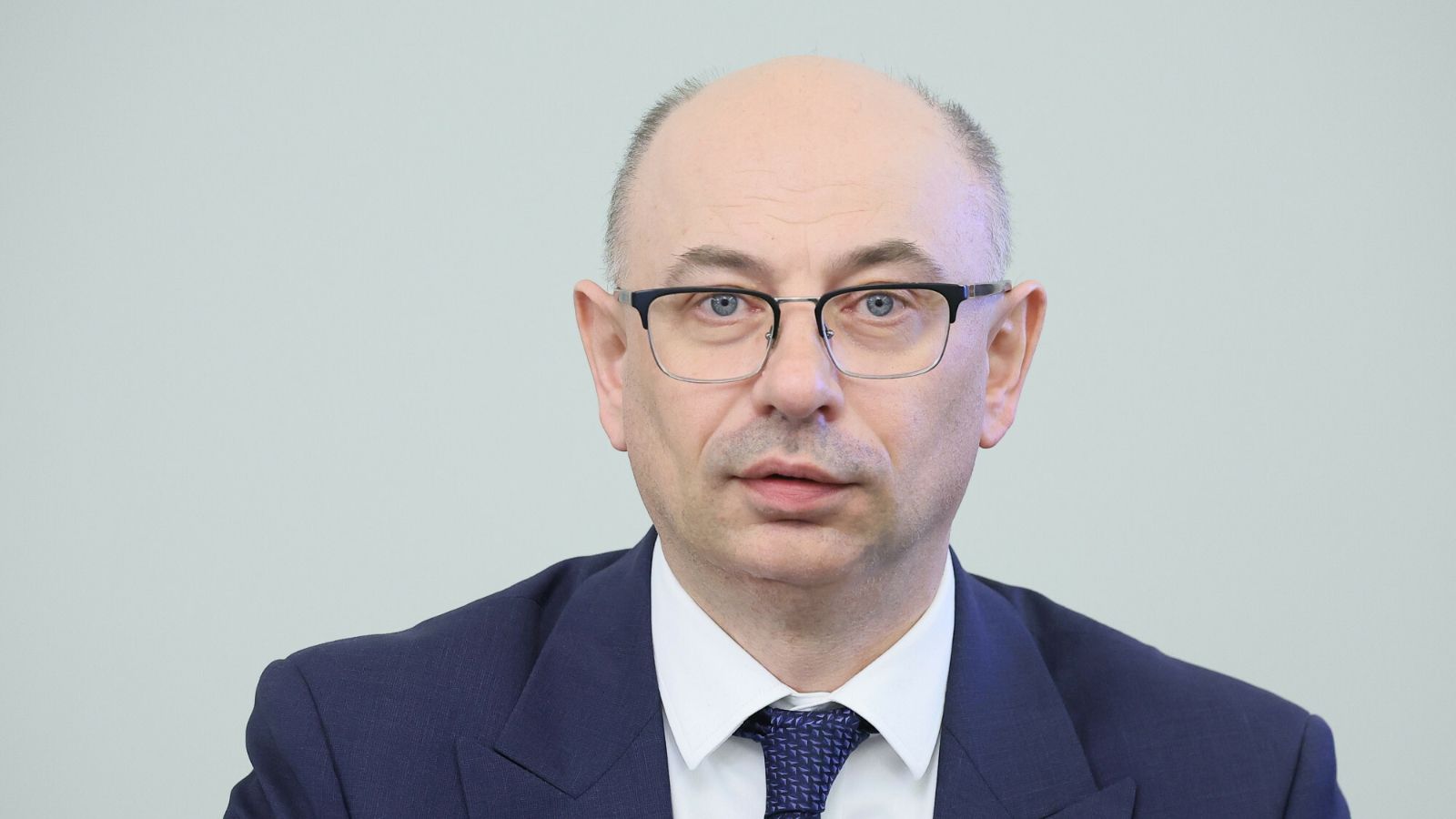 Głosowanie nad prezesem IPN wycofane z obrad Sejmu. Czarzasty ogłosił decyzję