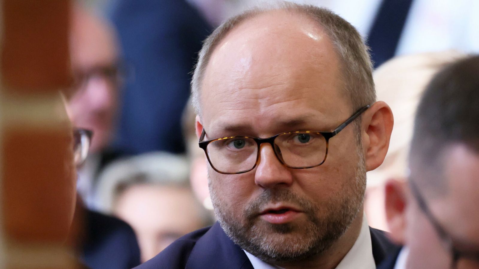 karol Nawrocki, Zbigniew Ziobro, Trump, ENA