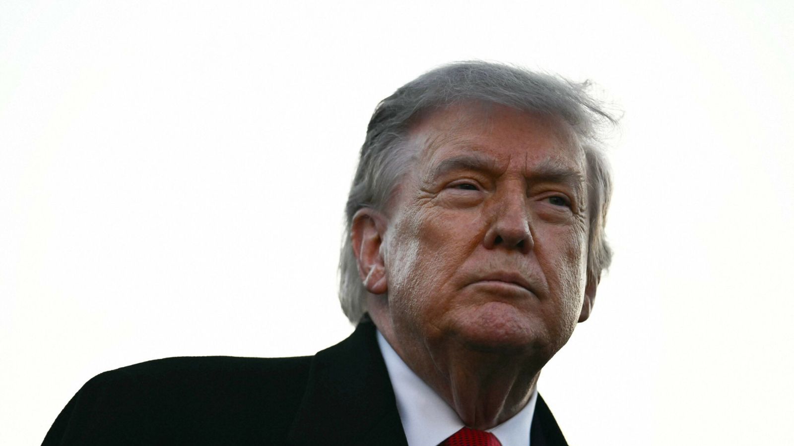 Donald trump, Rosja, Ukraina, Zawieszenie broni