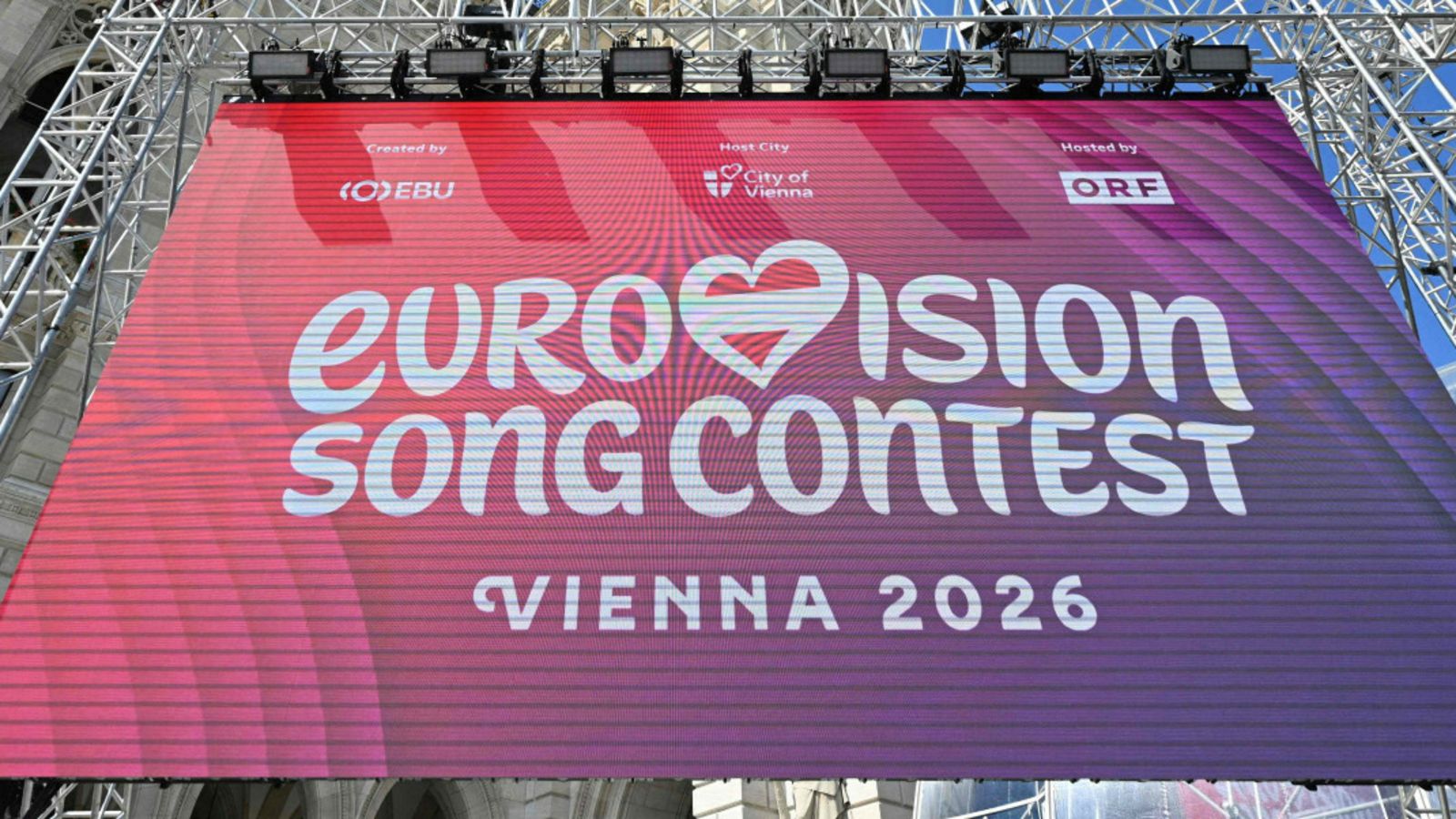 eurowizja, Alicja Szemplińska, finaliści