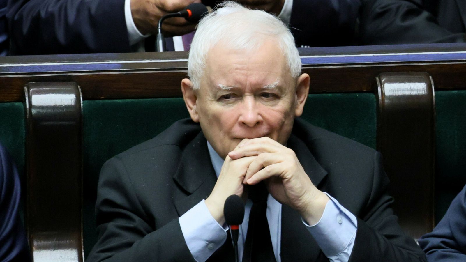 Michał  Troszkiewicz