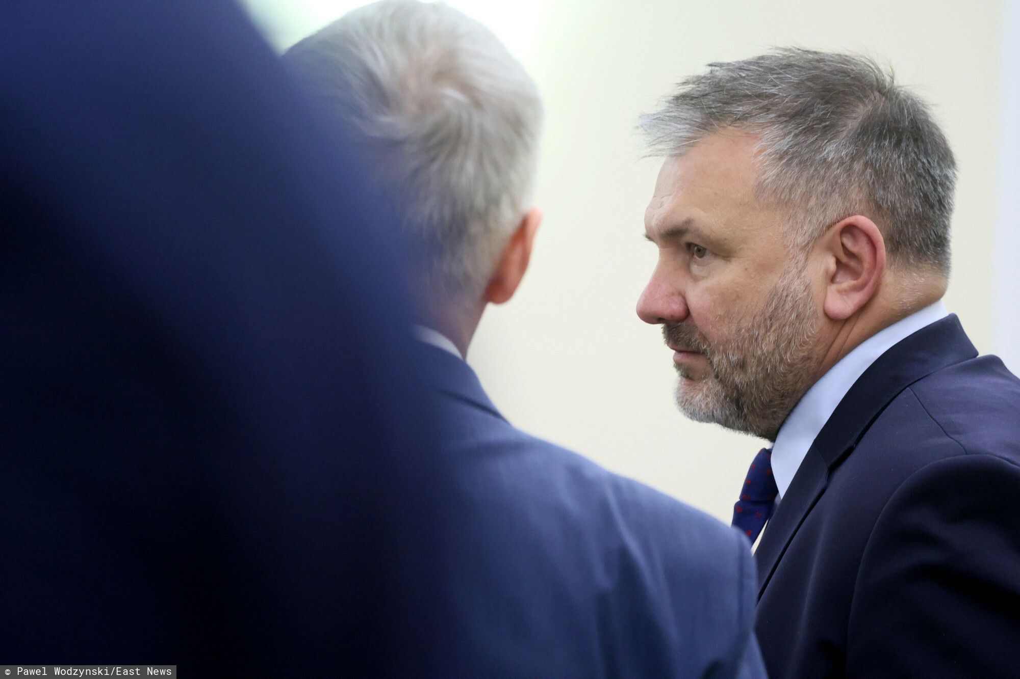 Ziobro prosto z USA zwrócił się do Żurka. Złożył mu nietypową propozycję