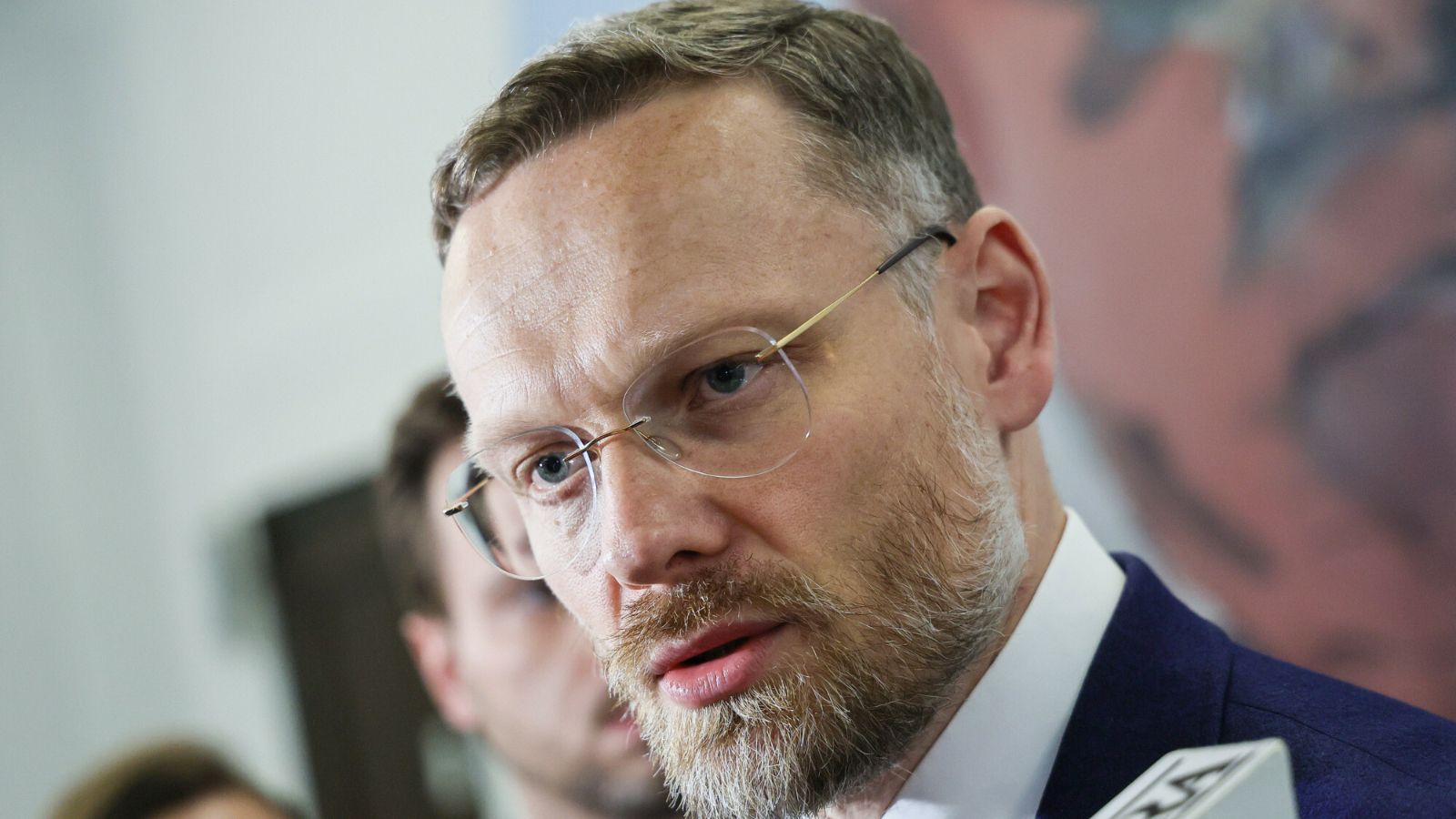 Michał  Troszkiewicz