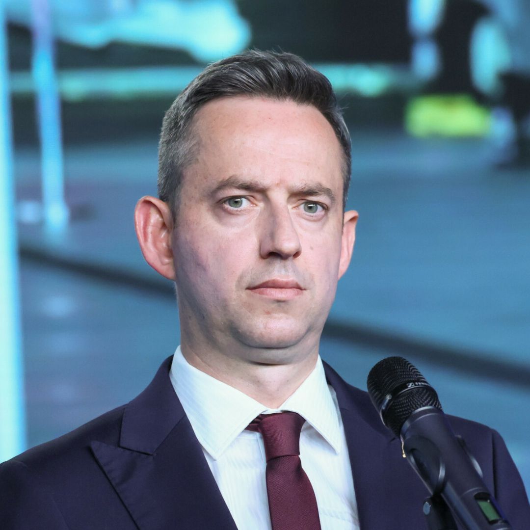 Jest ważna decyzja PiS tuż po rozpadzie, złożą oficjalny wniosek. Nowy kandydat na wicemarszałka Sejmu