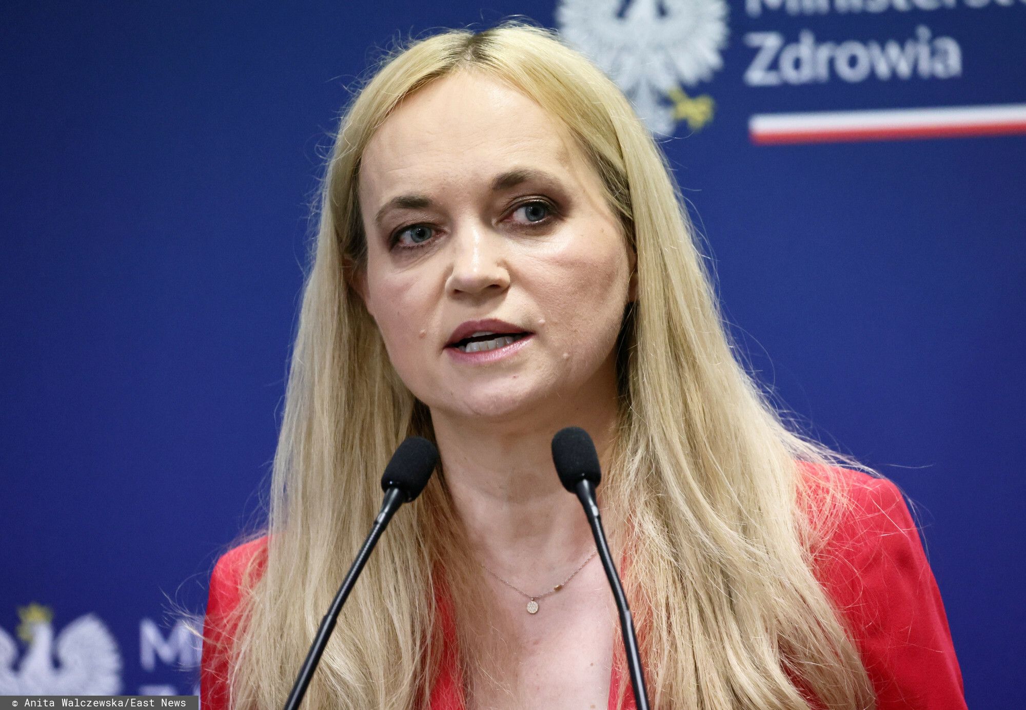 Pilny komunikat Ministerstwa ws. zarobków lekarzy. Zapadła decyzja