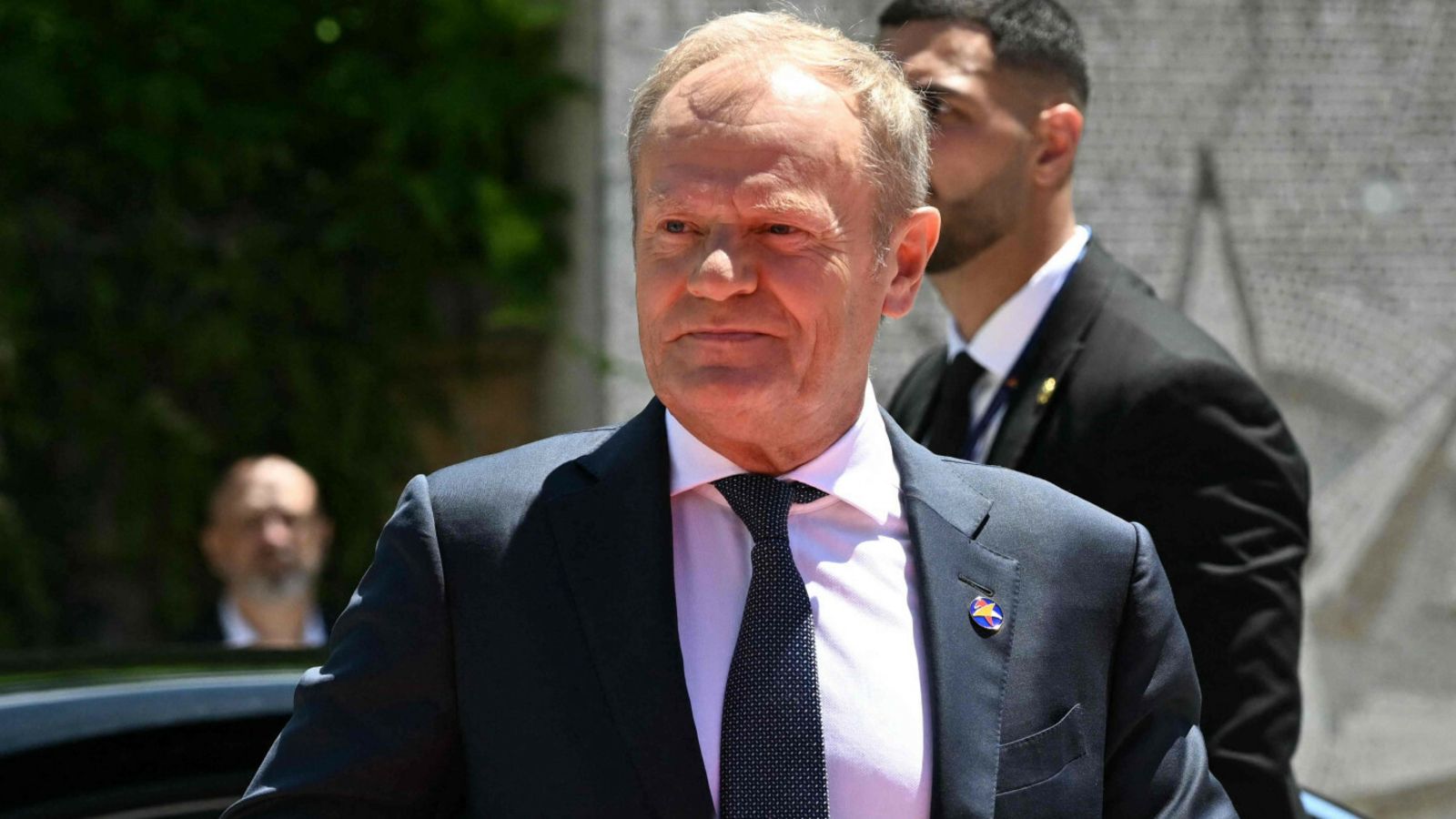 Michał  Troszkiewicz