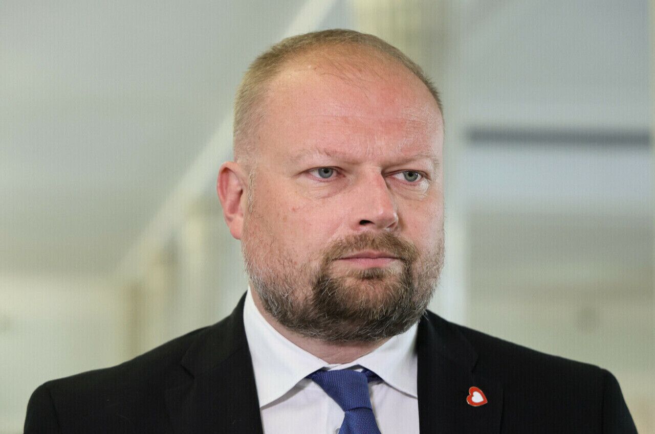 Witold Zembaczyński