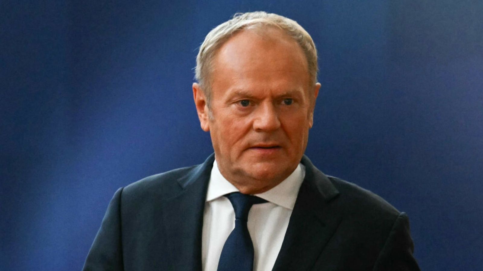 Michał  Troszkiewicz