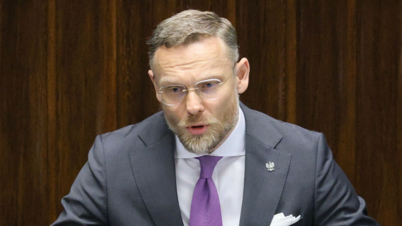 Michał  Troszkiewicz