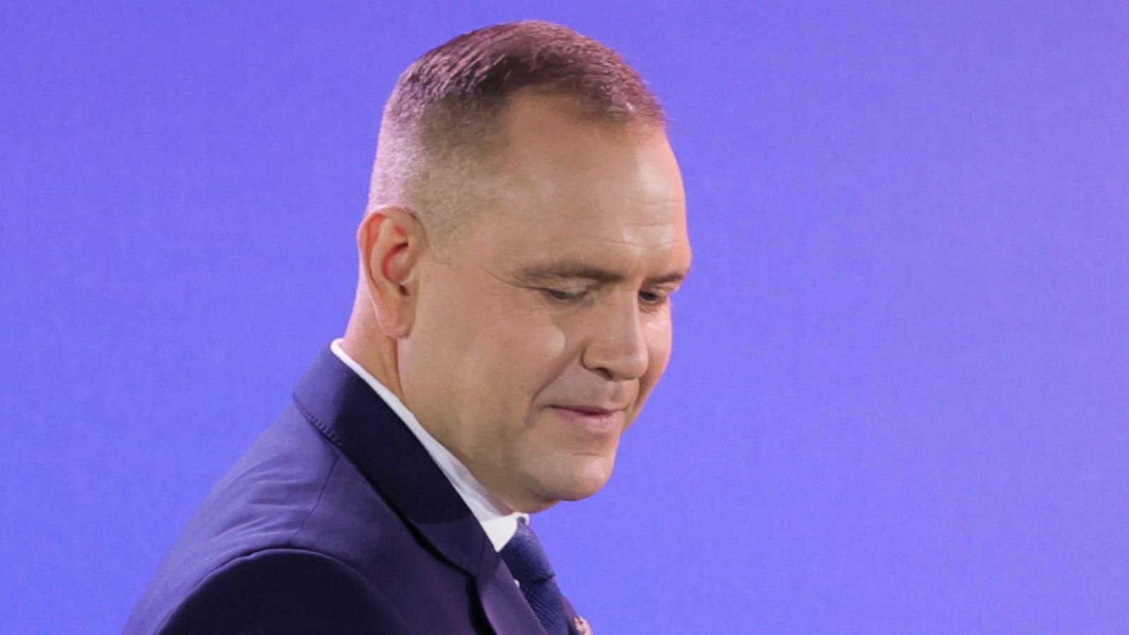 Michał  Troszkiewicz