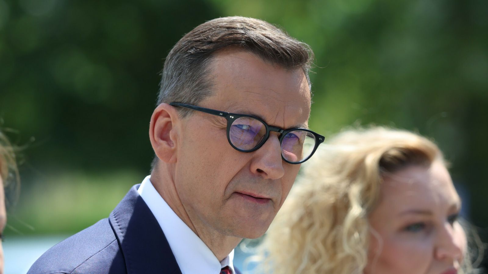 Michał  Troszkiewicz