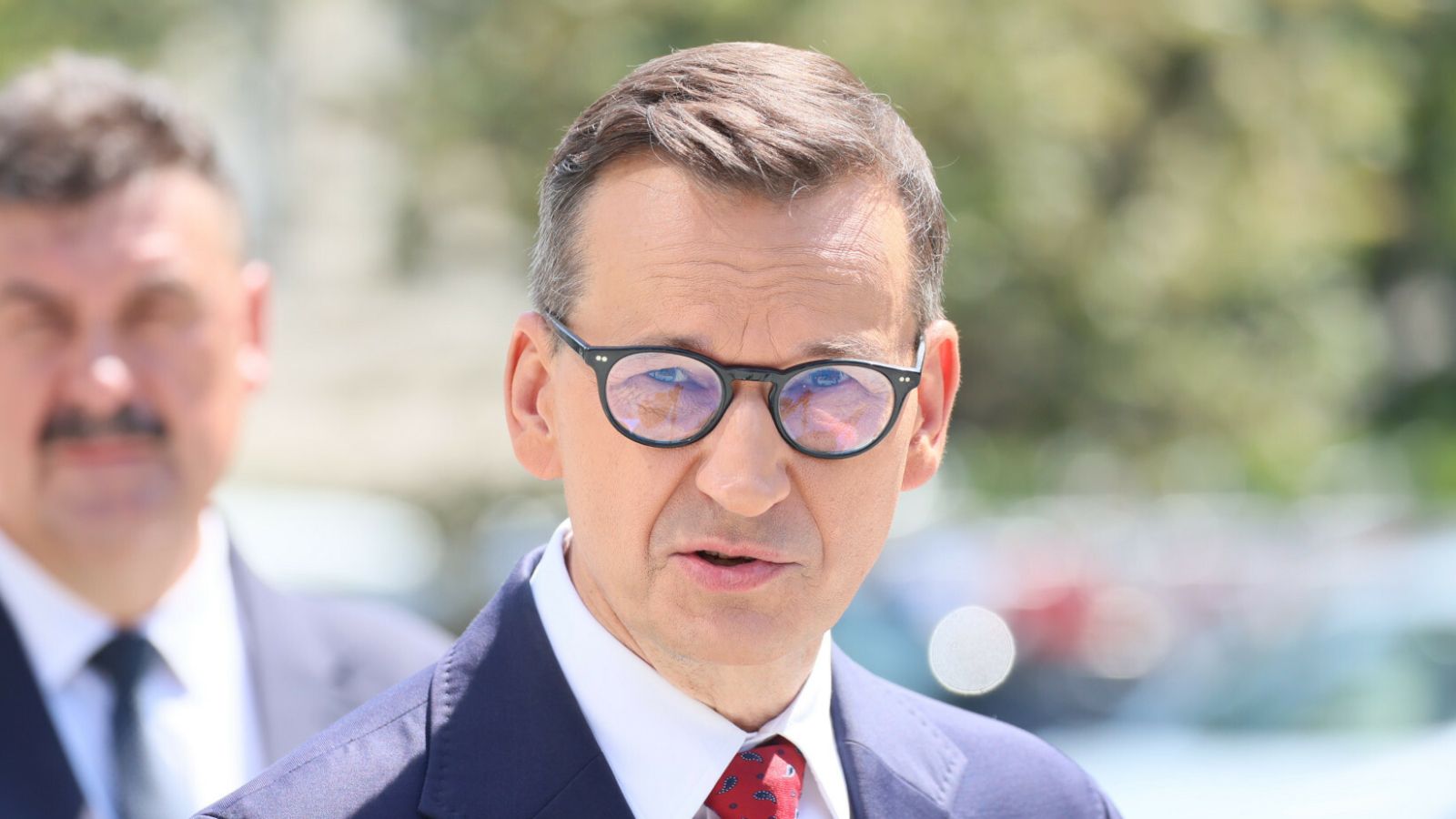 Michał  Troszkiewicz