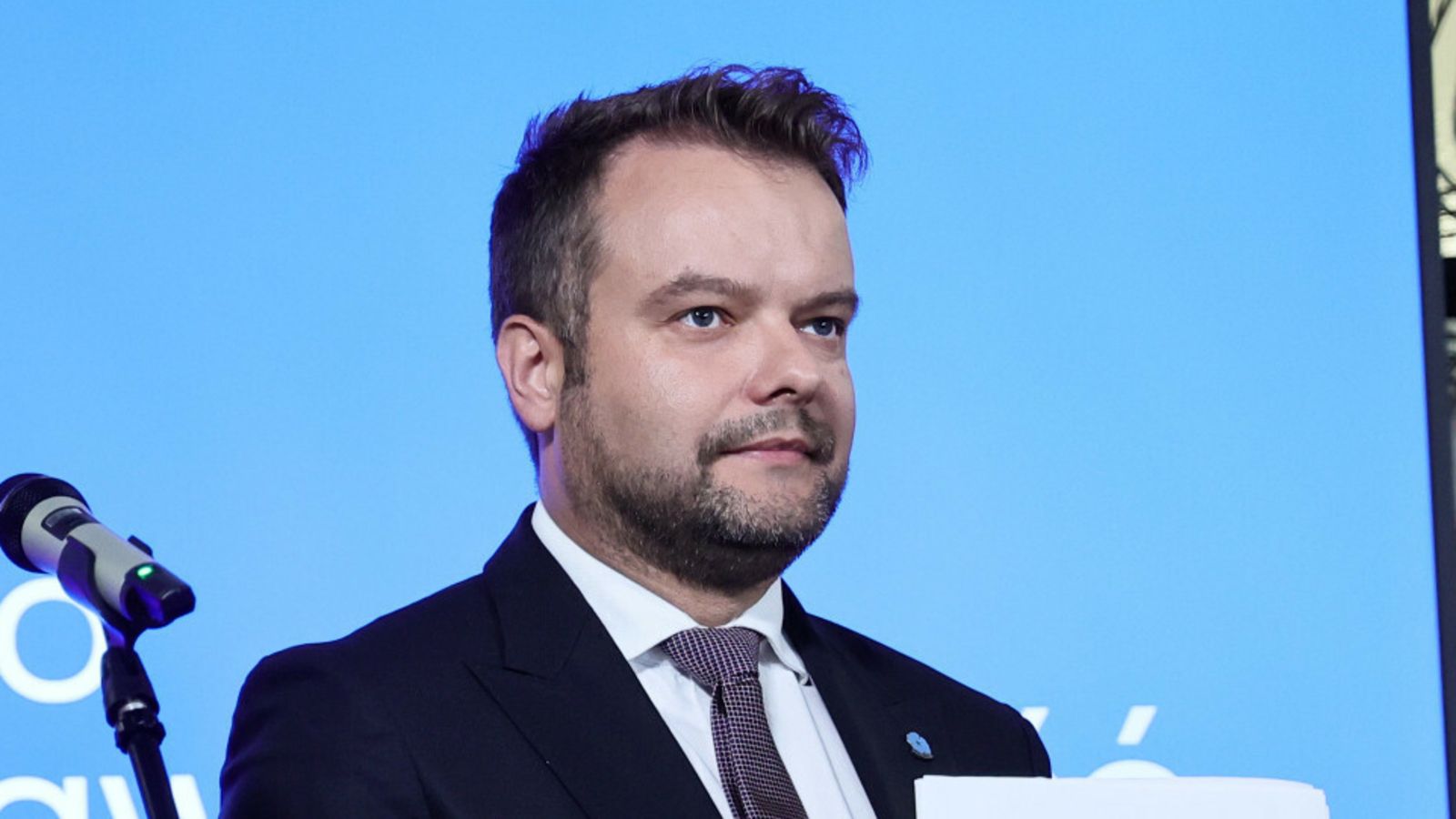 Michał  Troszkiewicz