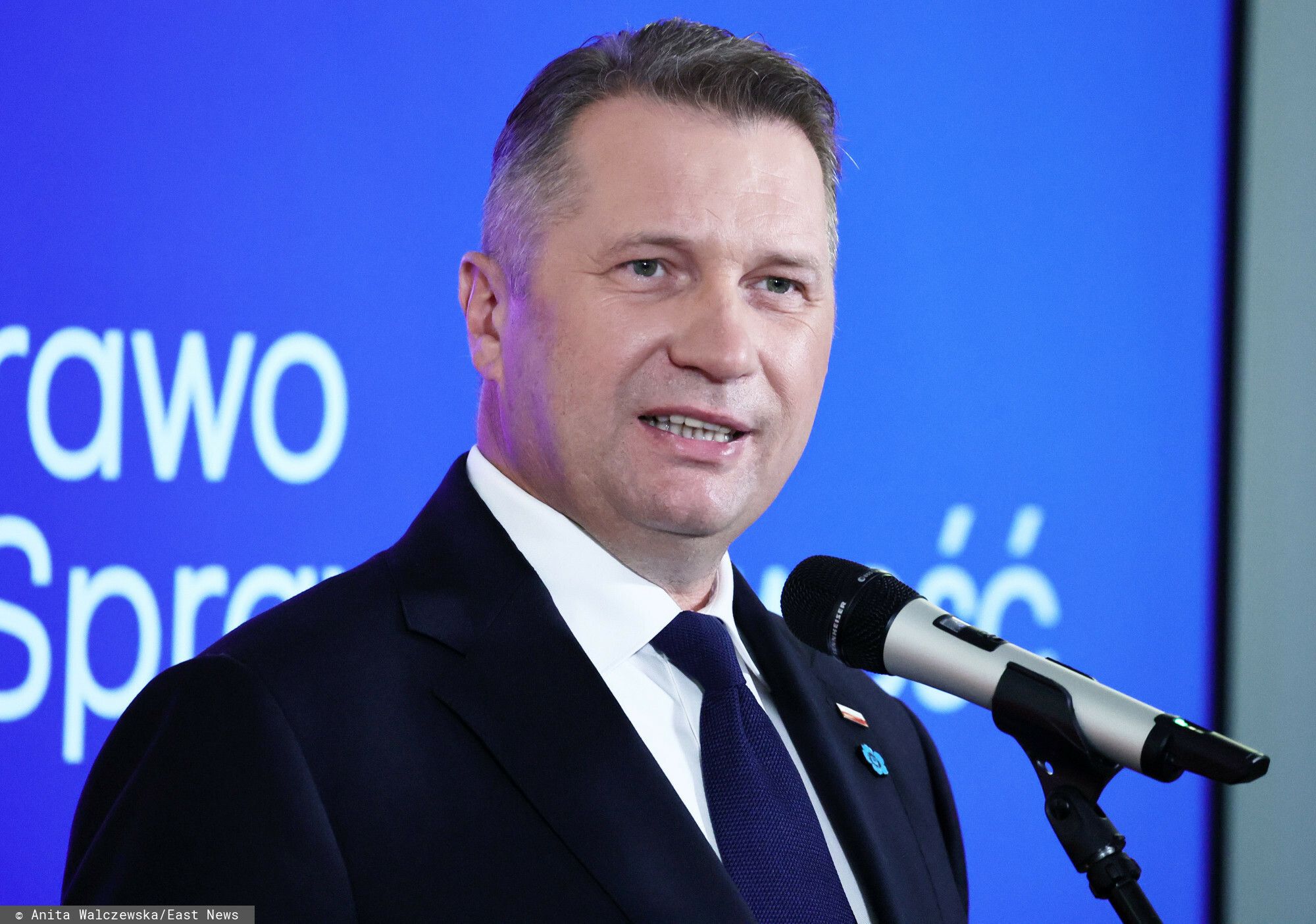 Prawo i Sprawiedliwość chce powołania komisji. Ma zbadać szpitale na Mazowszu