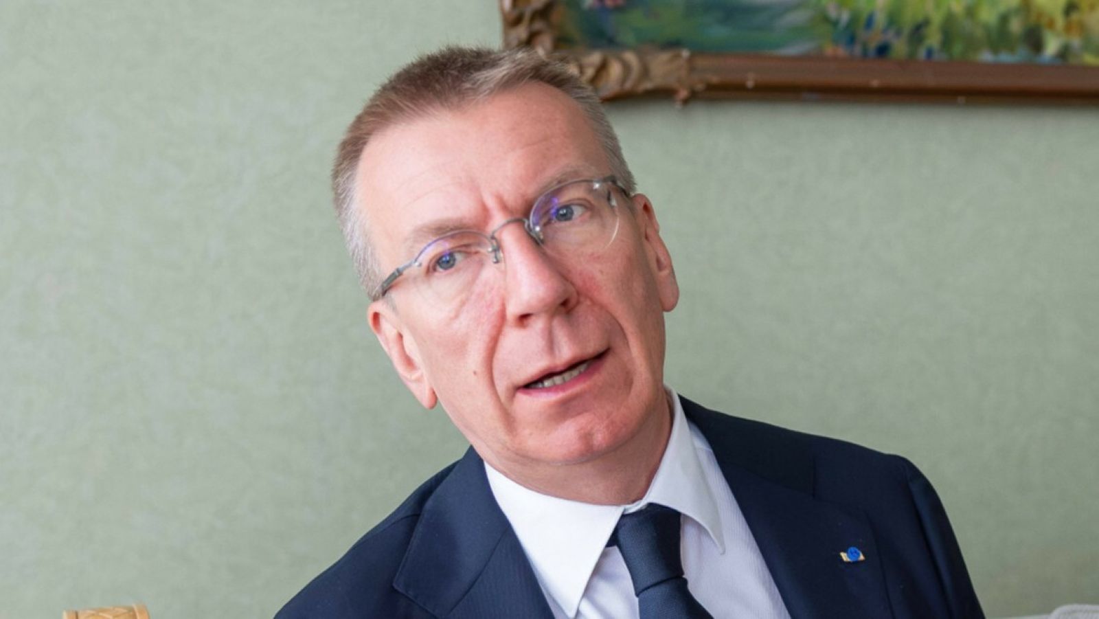 Łotwa