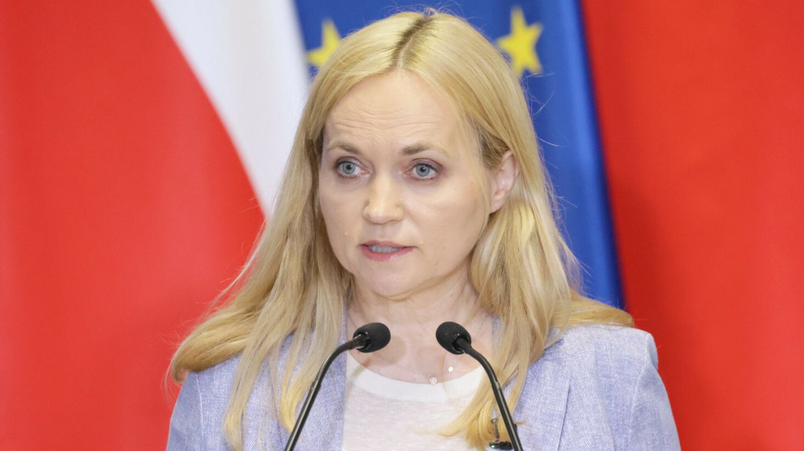 Ochrona Zdrowia, Sobierańska-Grenda, NFZ