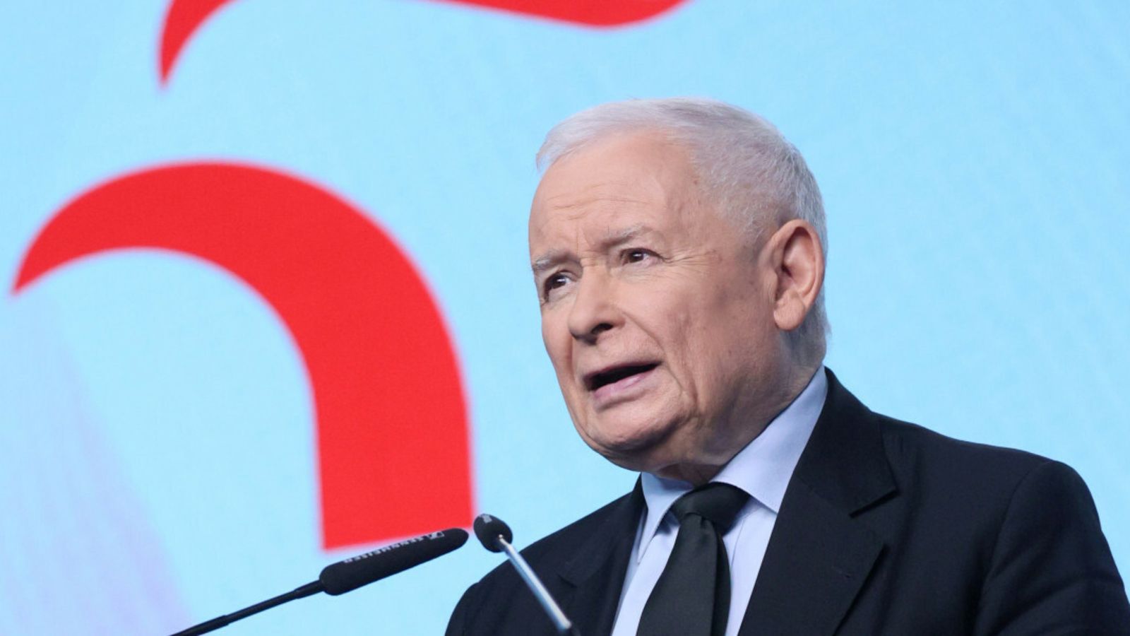 Michał  Troszkiewicz