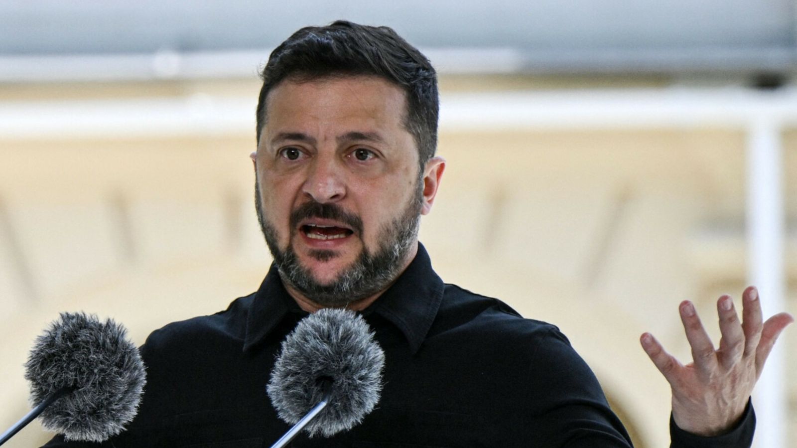 Michał  Troszkiewicz