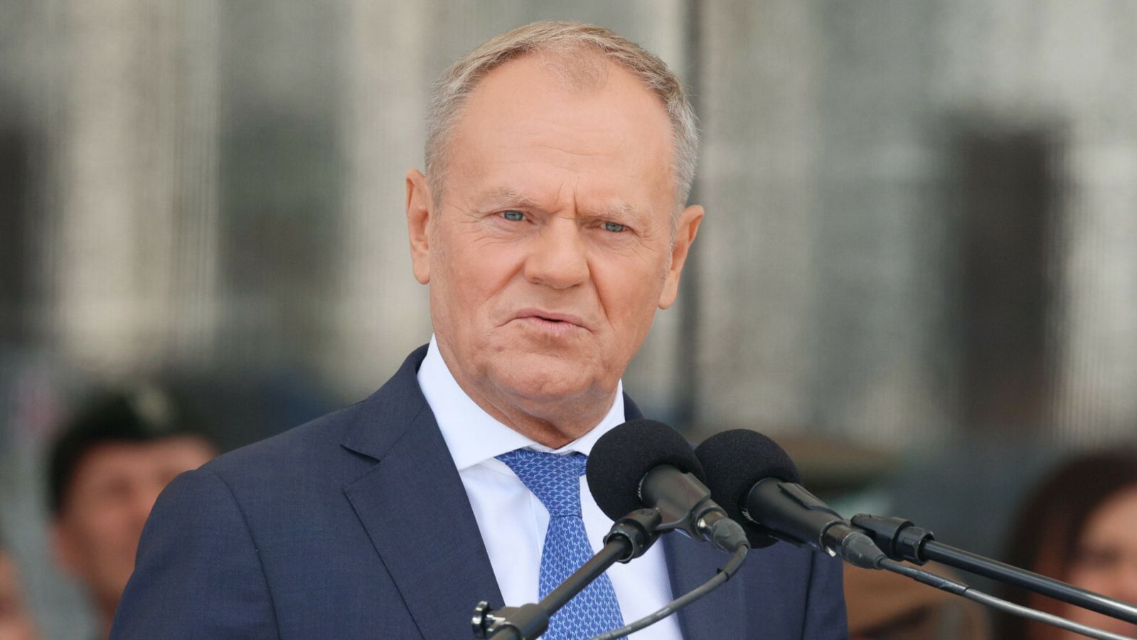 Michał  Troszkiewicz