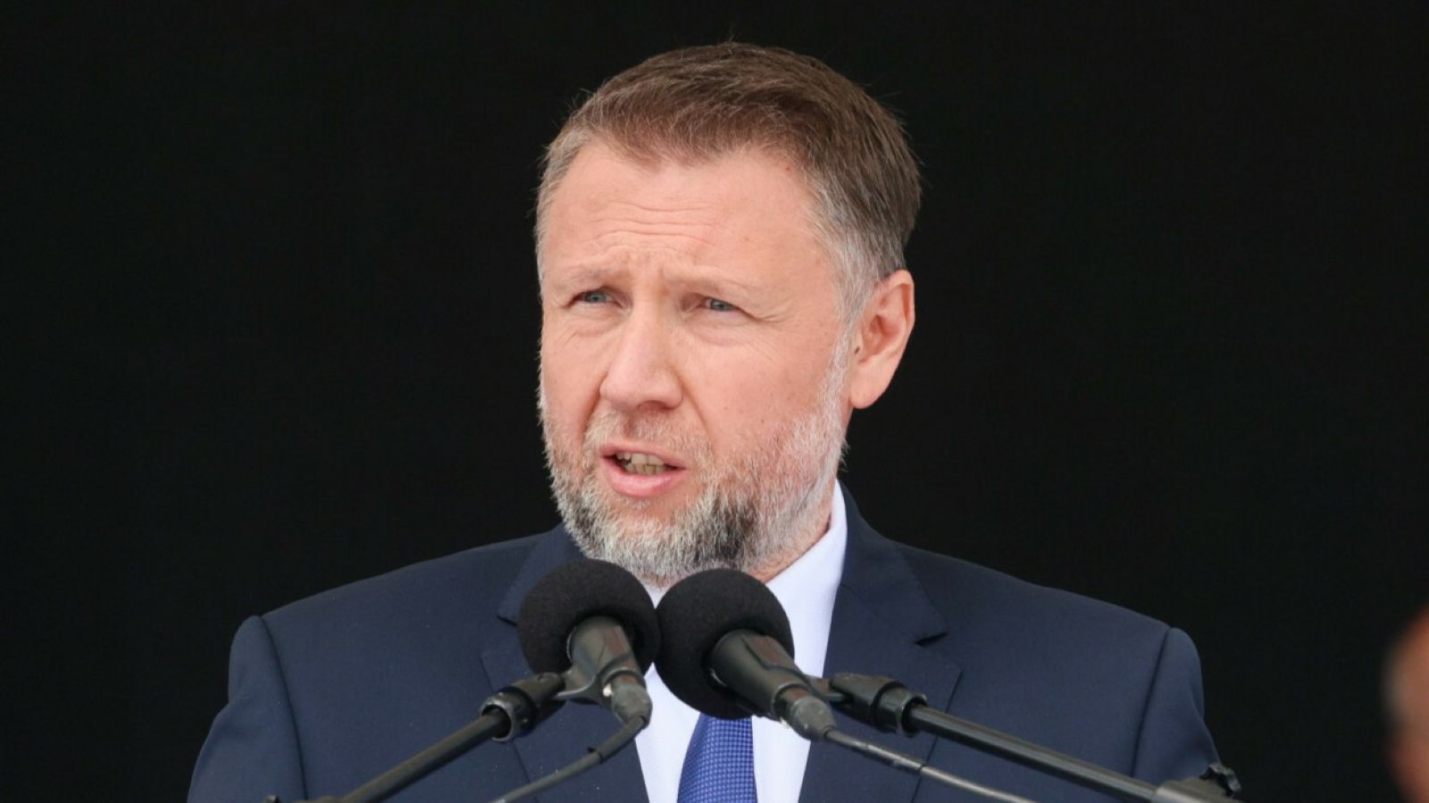 Kierwiński, Nawrocki
