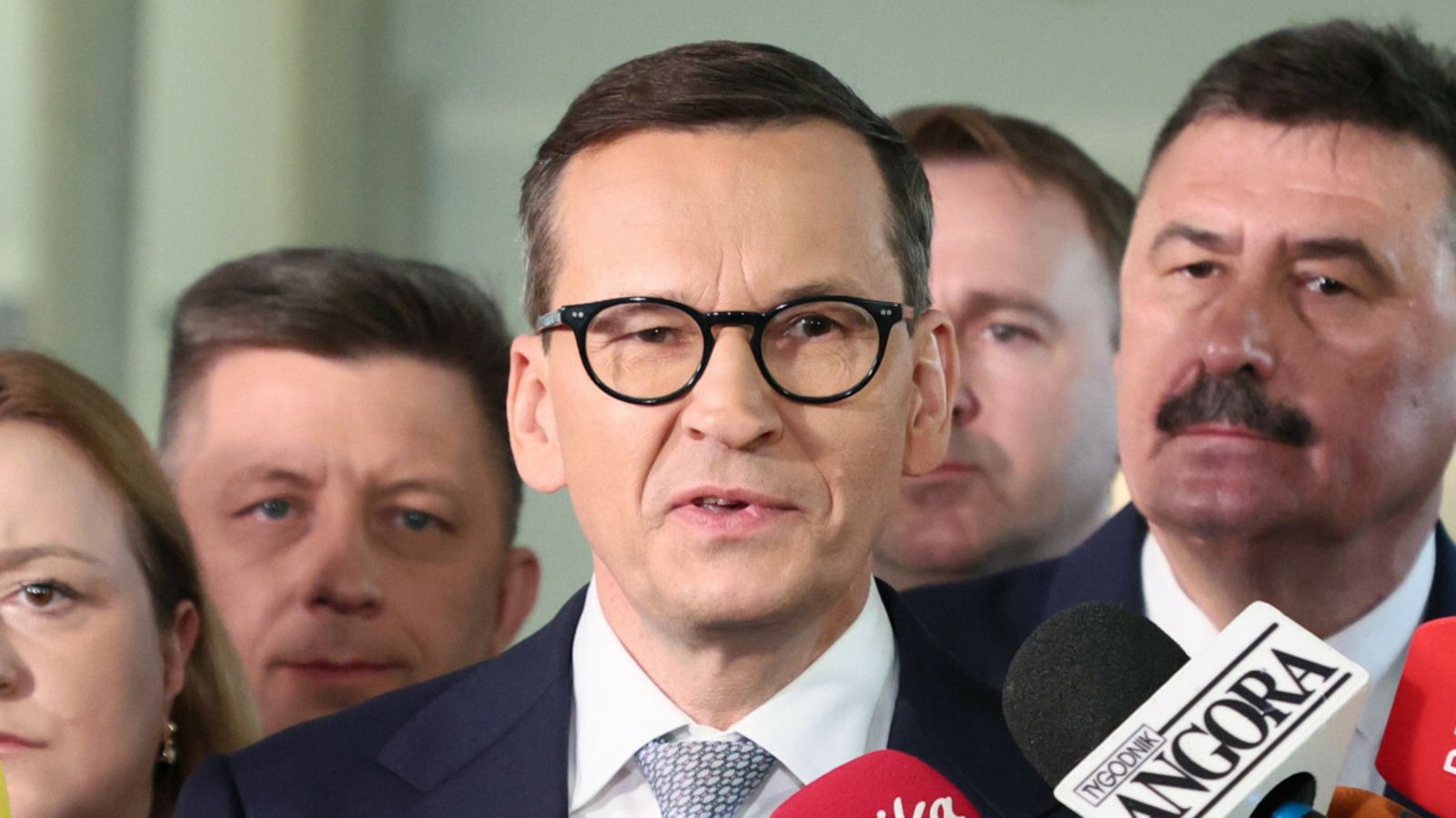 Michał  Troszkiewicz