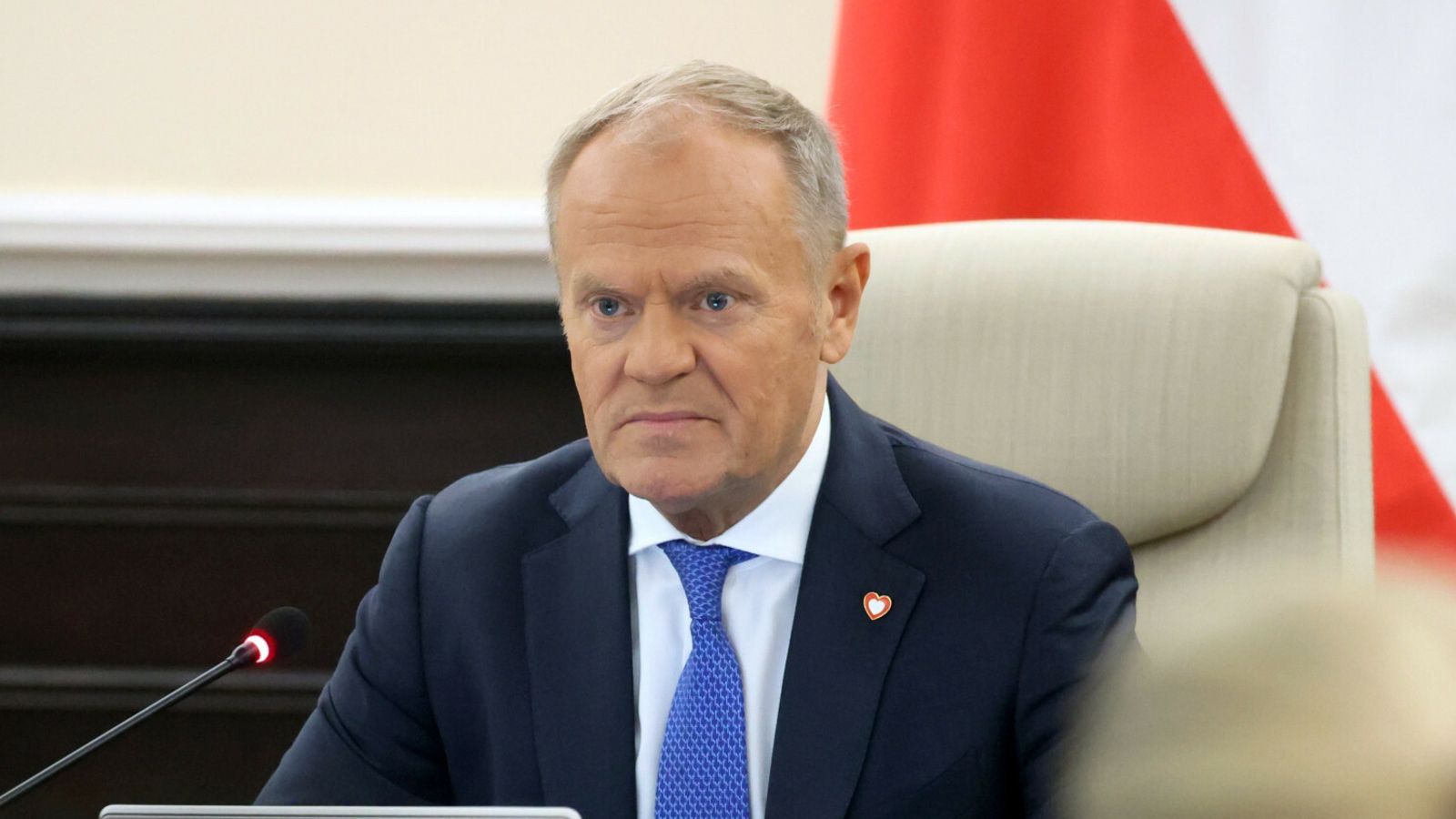 Michał  Troszkiewicz