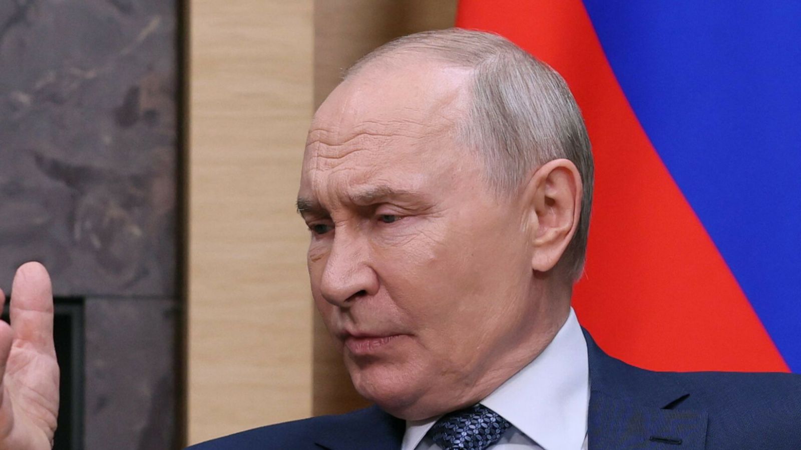 Putin