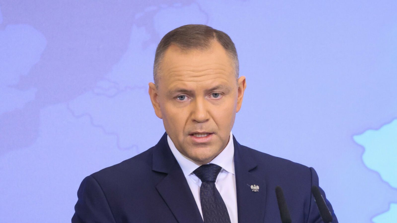 Karol Nawrocki