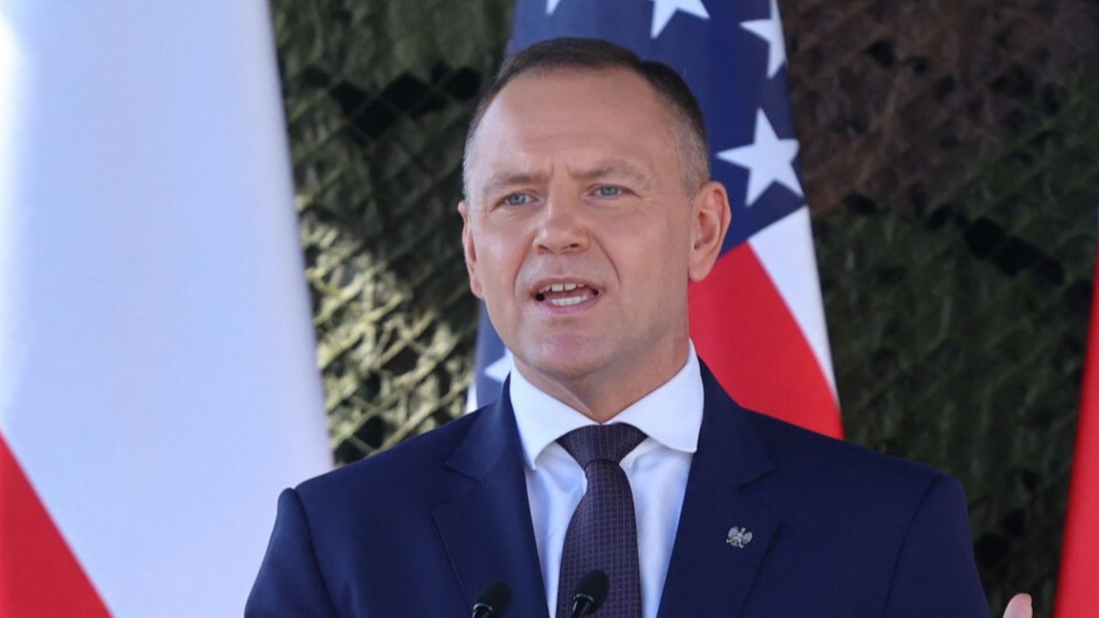 Karol Nawrocki