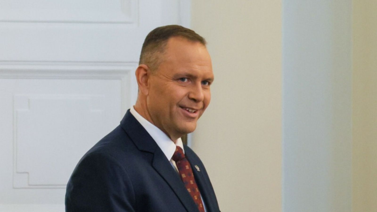 Karol Nawrocki