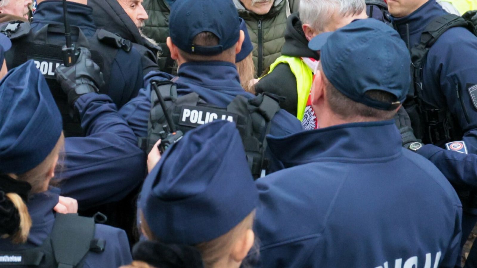 Trybunał Konstytucyjny