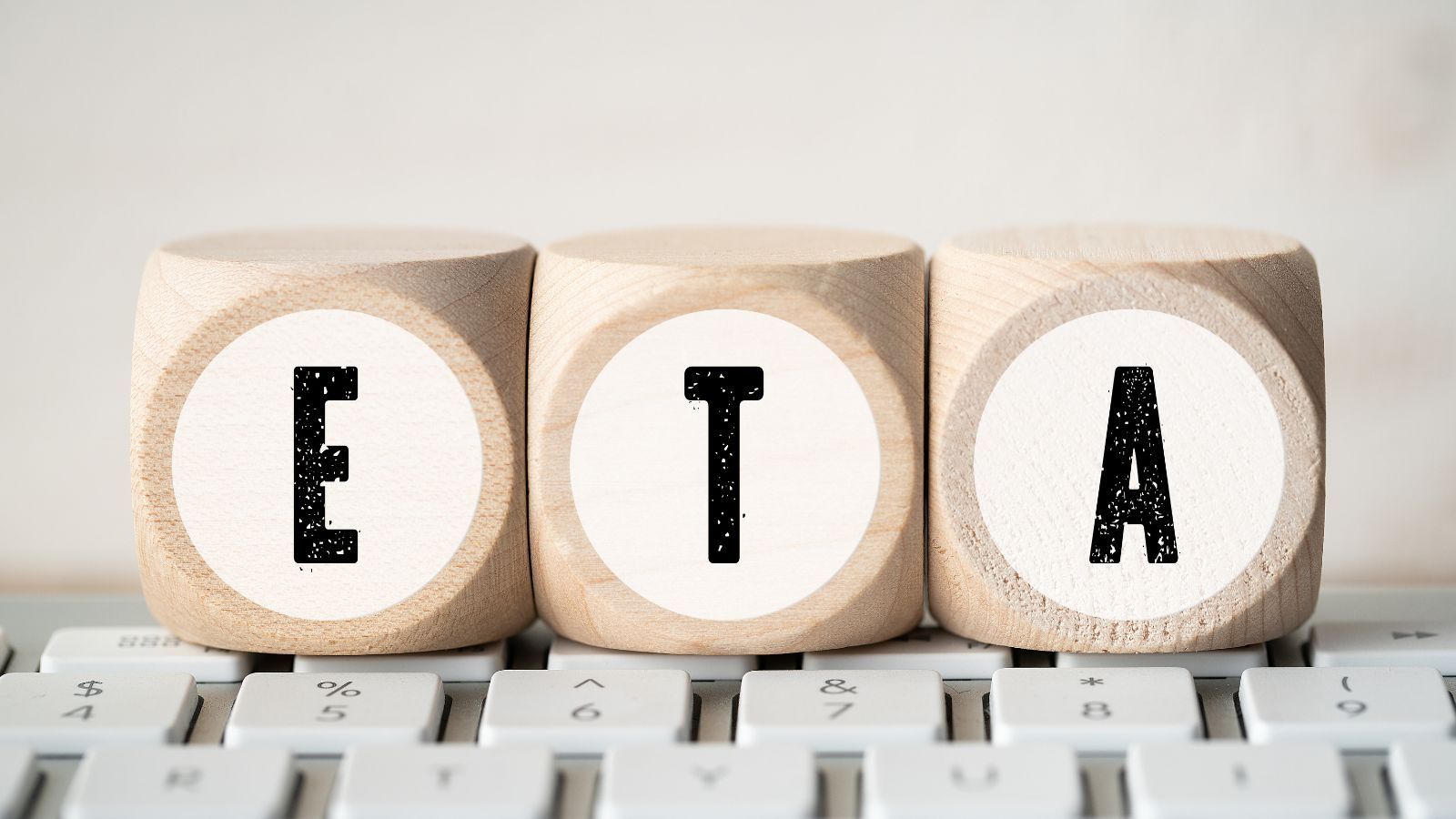 Zmiany dla podróżujących do Wielkiej Brytanii. Od 8 kwietnia paszport nie wystarczy, trzeba dopłacić