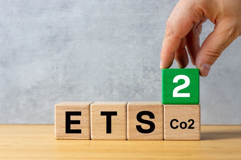 Polscy rolnicy dostaną nawet 80 proc. rekompensaty. Jest decyzja Komisji Europejskiej