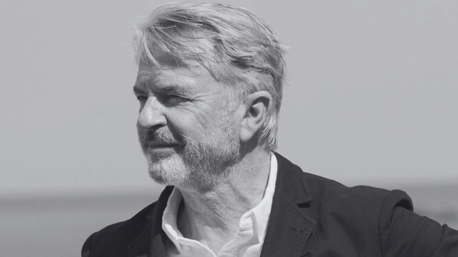 Sam Neill