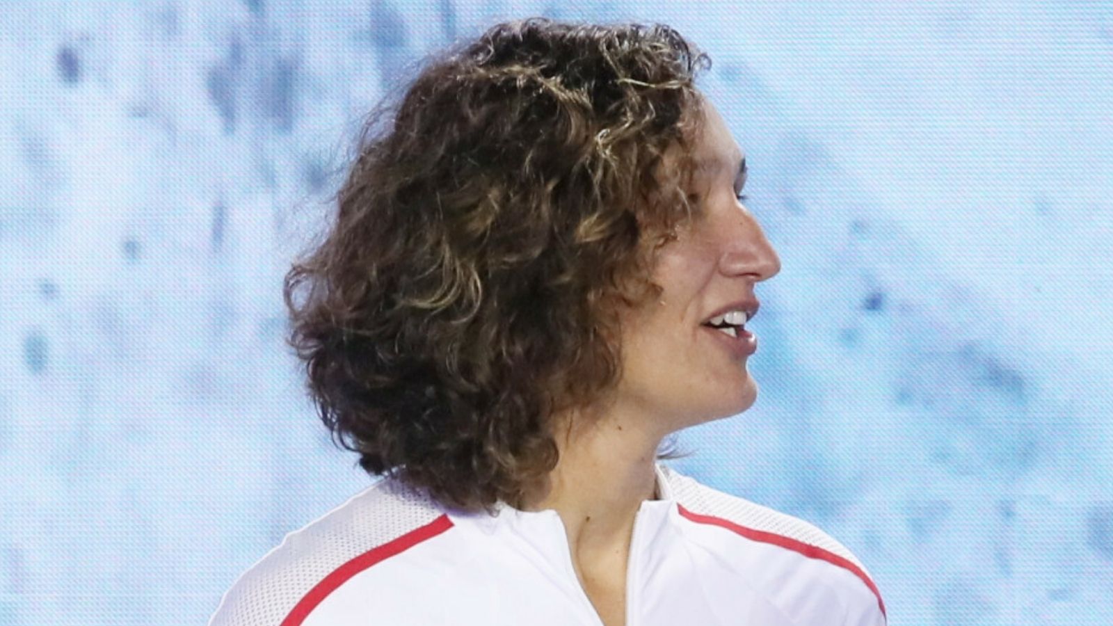Dorota Łukasik