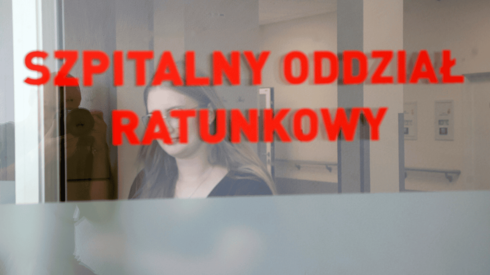 Magdalena Fordymacka