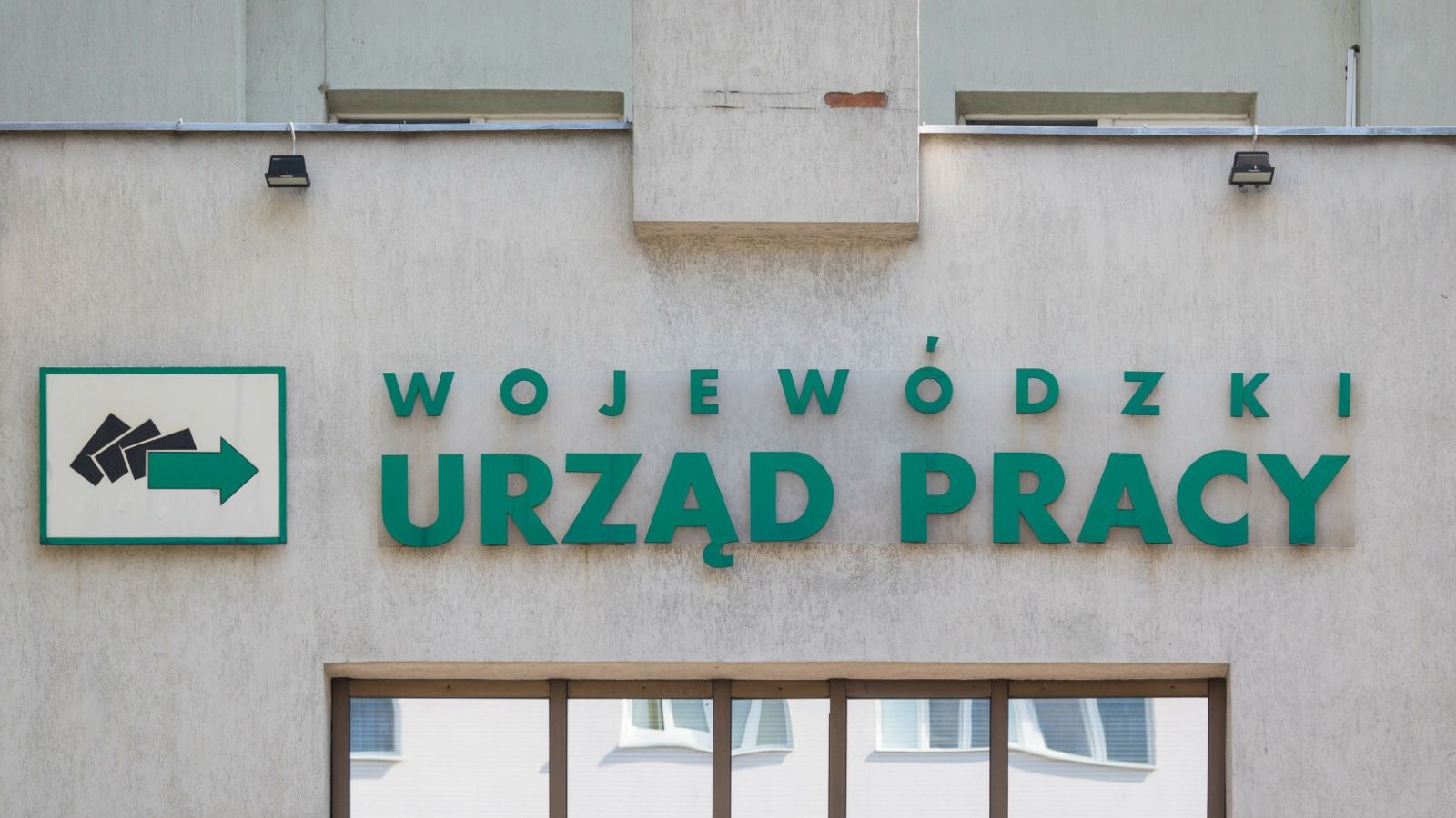 Alarm na rynku pracy w Wielkopolsce. Setki osób mogą stracić pracę w jednej fabryce