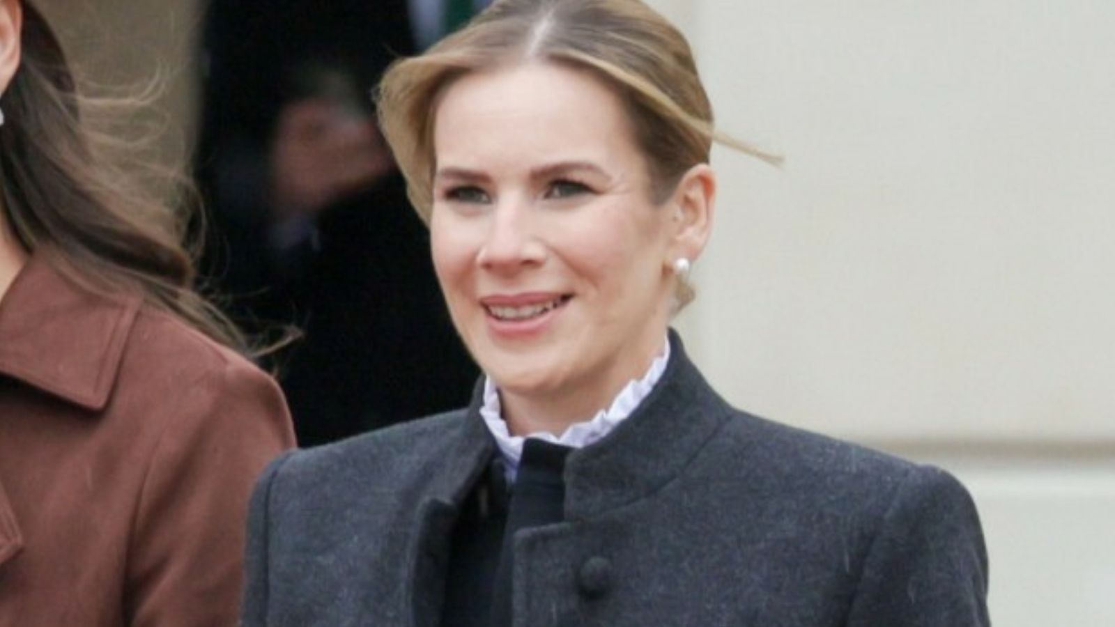 Dorota Łukasik
