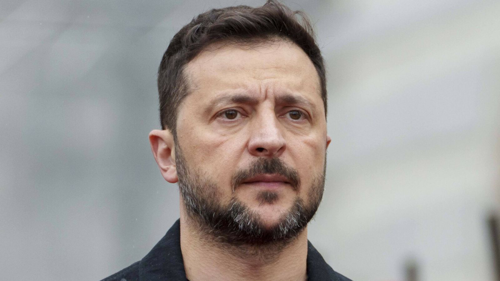 Rozmowy ws. Niezrozumienia między Ukrainą a Rosją. Berlin przejmuje inicjatywę